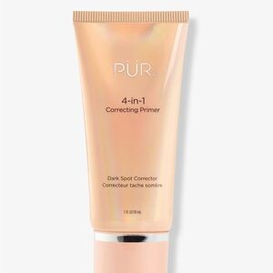 PÜR 4-in-1 Correcting Primer